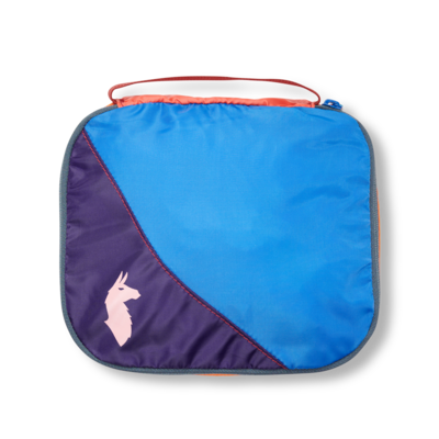 Cotopaxi Cubo 2L Packing Cube, Del Dia