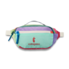 Cotopaxi Kapai 1.5L Hip Pack, Del Dia
