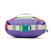 Cotopaxi Kapai 1.5L Hip Pack, Del Dia