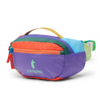 Cotopaxi Kapai 1.5L Hip Pack, Del Dia