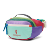 Cotopaxi Kapai 1.5L Hip Pack, Del Dia