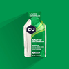 Gu Energy Gel