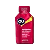 Gu Energy Gel