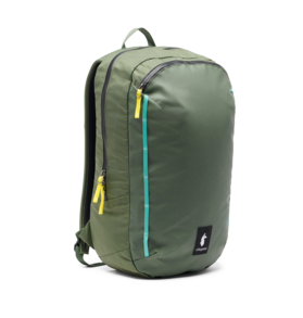 Cotopaxi Cotopaxi Vaya 18L Backpack