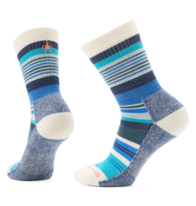 Smartwool Smartwool Everyday Joviansphere Crew Sock Women 1991