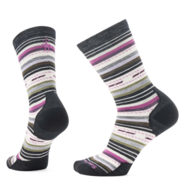 Smartwool Smartwool Everyday Margarita Crew Socks 2091