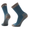 Smartwool Everyday Rollinsville Light Cushion Crew Socks 1889