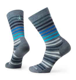 Smartwool Smartwool Everyday Spruce Street Crew Socks Men's 1736