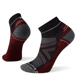 Smartwool Smartwool Hike Light Cushion Ankle Sock Men's 1611