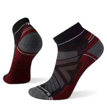 Smartwool Smartwool Hike Light Cushion Ankle Sock Men's 1611