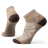 Smartwool Hike Light Cushion Ankle Sock Men's 1611