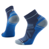 Smartwool Hike Light Cushion Ankle Sock Men's 1611
