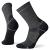 Smartwool Hike Light Cushion Crew Sock Men's 1614
