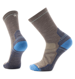 Smartwool Smartwool Hike Light Cushion Crew Sock Men's 1614