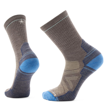 Smartwool Smartwool Hike Light Cushion Crew Sock Men's 1614