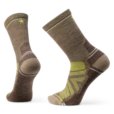 Smartwool Hike Light Cushion Crew Sock Men's 1614