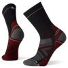 Smartwool Hike Light Cushion Crew Sock Men's 1614