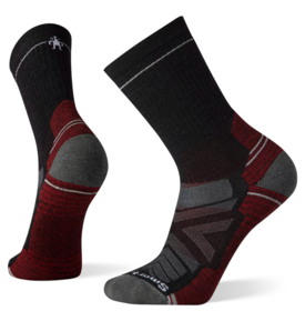 Smartwool Smartwool Hike Light Cushion Crew Sock Men's 1614