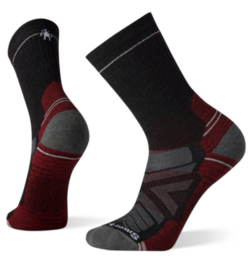 Smartwool Smartwool Hike Light Cushion Crew Sock Men's 1614