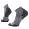 Smartwool Run Targeted Cushion Ankle Sock Men 1661