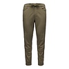 Black Diamond Notion Pant Men's (Past Season)