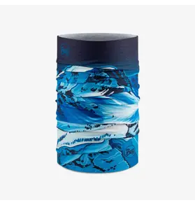 Buff Buff Original Ecostretch Hidden Gems Multifunctional Neckwear