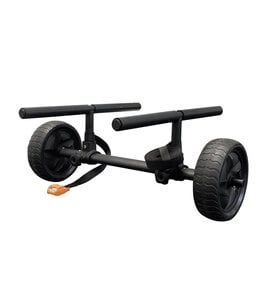 Tulita Outdoors Tulita Outdoors Kayak Cart (small)