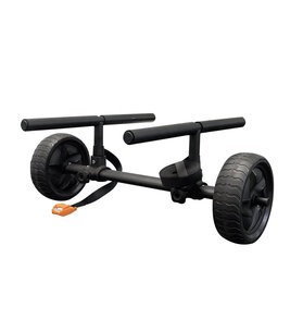 Tulita Outdoors Tulita Outdoors Kayak Cart (small)