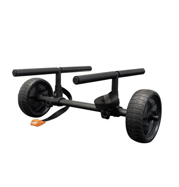 Tulita Outdoors Tulita Outdoors Kayak Cart (small)
