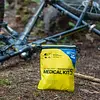 Adventure Medical First Aid Kits Ultralight Watertight .5