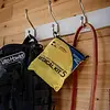 Adventure Medical Kits Ultralight Watertight .5