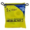 Adventure Medical First Aid Kits Ultralight Watertight .5