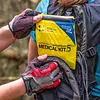 Adventure Medical First Aid Kits Ultralight Watertight .5