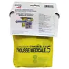 Adventure Medical First Aid Kits Ultralight Watertight .5