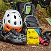 Adventure Medical First Aid Kits Ultralight Watertight .5