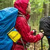 Adventure Medical First Aid Kits Ultralight Watertight .5
