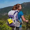 Adventure Medical First Aid Kits Ultralight Watertight .5