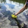 Adventure Medical First Aid Kits Ultralight Watertight .5
