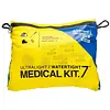 Adventure Medical First Aid Kits Ultralight Watertight .7