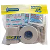 Adventure Medical First Aid Kits Ultralight Watertight .7