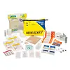 Adventure Medical First Aid Kits Ultralight Watertight .7