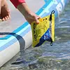 Adventure Medical First Aid Kits Ultralight Watertight .7