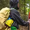 Adventure Medical First Aid Kits Ultralight Watertight .7