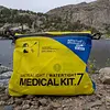 Adventure Medical First Aid Kits Ultralight Watertight .7