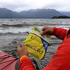 Adventure Medical First Aid Kits Ultralight Watertight .7