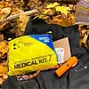 Adventure Medical First Aid Kits Ultralight Watertight .7
