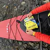 Adventure Medical First Aid Kits Ultralight Watertight .7