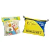 Adventure Medical First Aid Kits Ultralight Watertight .7