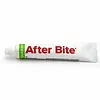 After Bite Insect Bite Treatment