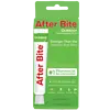 After Bite Insect Bite Treatment